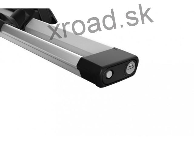 Cyklonosič UpRide 599 1ks (THULE)